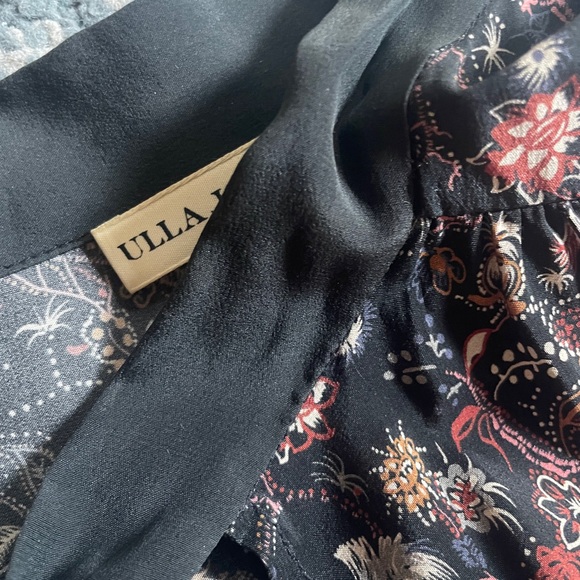 Ulla Johnson Dress - Picture 8 of 9